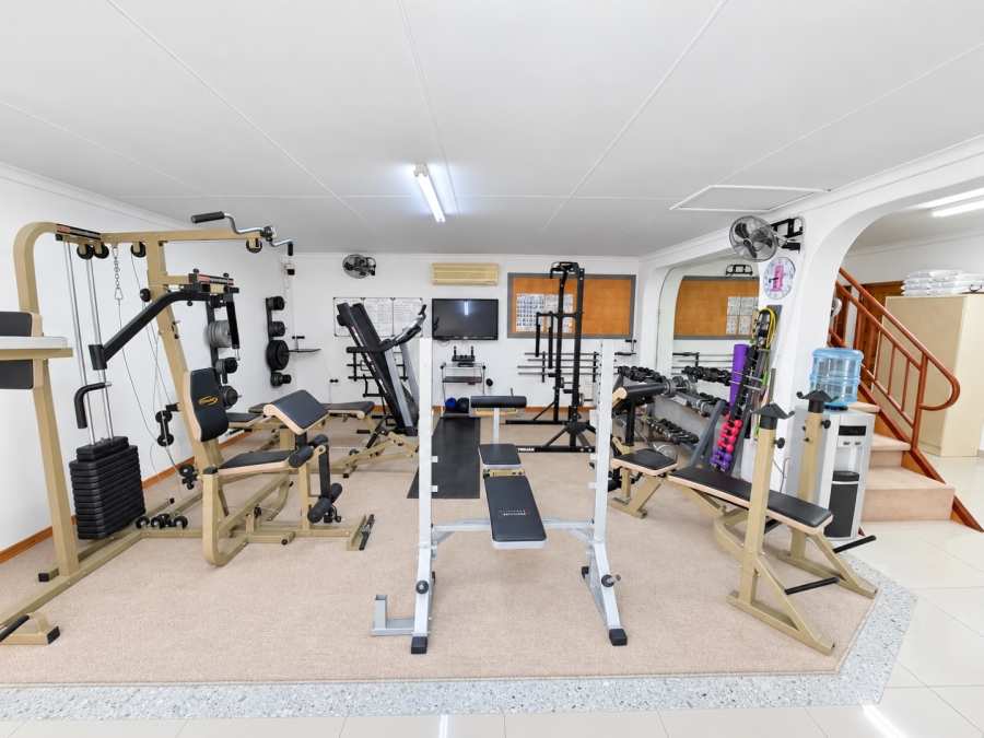 6 Bedroom Property for Sale in Delareyville North West
